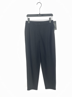 柯利亚诺冬季专柜同款女裤  KY6749 ￥3280