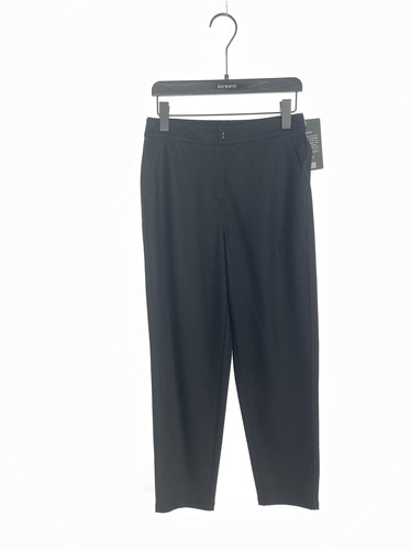 柯利亚诺冬季专柜同款女裤  KY6749 ￥3280