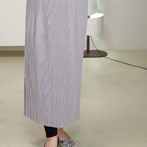 柯罗芭夏季专柜同款裙  QT8116(UN)G ￥990