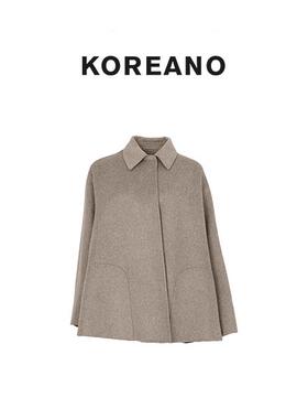 柯利亚诺冬季专柜同款 【H】 SY8526(UN)G ￥3280