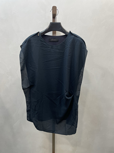 柯利亚诺夏季专柜同款上衣  SW7553 ￥2280