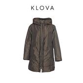 专柜同款 棉服 柯罗芭冬季 2523 MZ7382 ￥4590