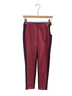 柯罗芭春秋专柜同款女裤 1514 KW9686E ￥2380