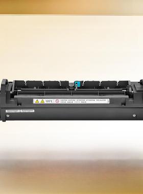 适用于理光Mpc2011Sp 2503 3003 3503 4503 5503 6003熔丝组件