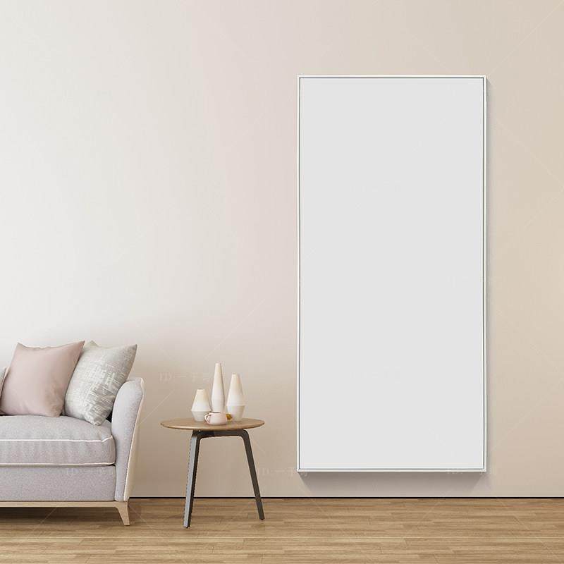 定制纯色纯白色消防栓电箱遮挡挂画遮挡水电井装饰画隐藏消火栓箱,家居饰品,现代装饰画,淘宝优惠券,粉丝福利购,淘宝优惠卷