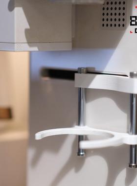 素止 Xbloom手冲拓展支架 可调高度 3D打印 光轴