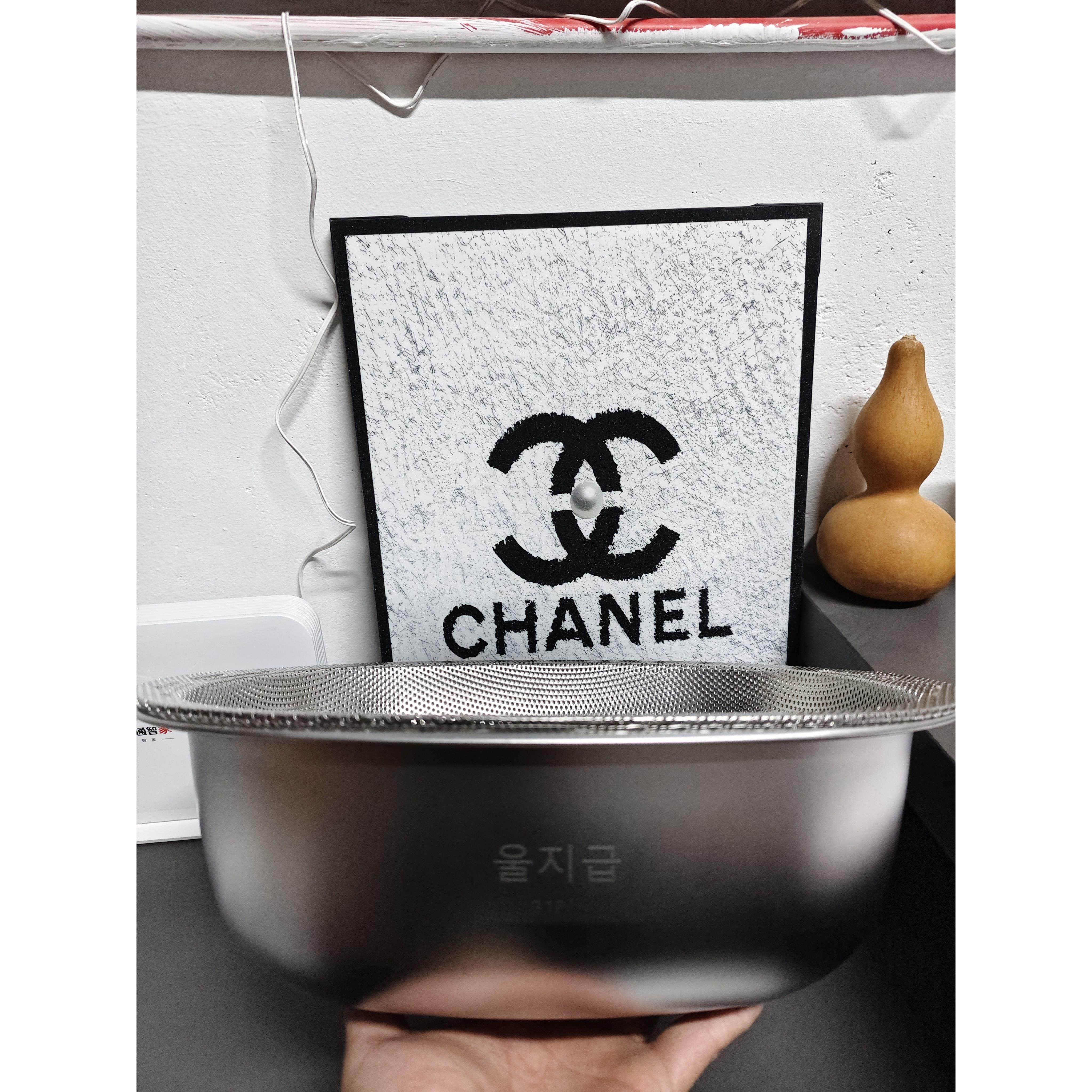 A156-微瑕新款加厚34CM蛋形椭圆不锈钢和面盆厨房洗菜盆两件套,餐饮具,盆,淘宝优惠券,粉丝福利购,淘宝优惠卷