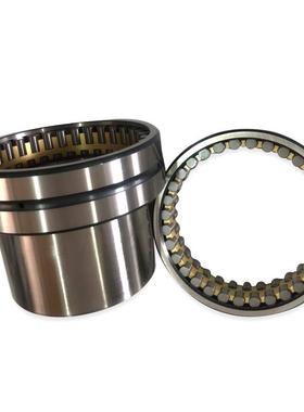 厂家供应轧机轴承FC3045150现货供应