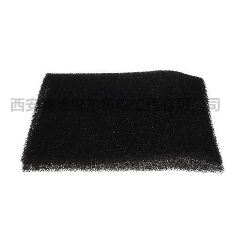 2205116300阿特拉斯空压机配件预过滤网