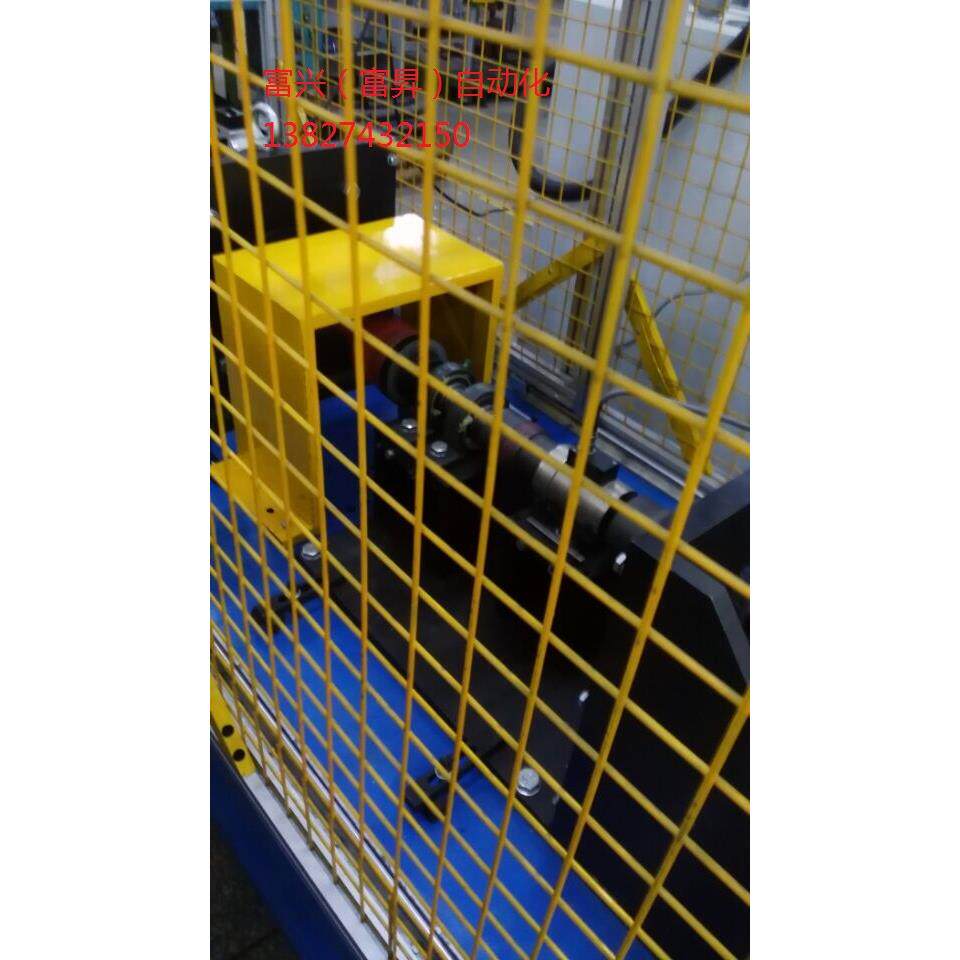 供应电机扭力测试台/马达扭力测试机/对拖扭力测试/扭力测试台