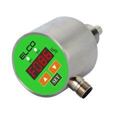 宜科流量开关FS602-SG1/2-ROM1.DM30