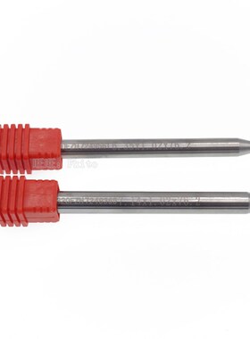 水刀配件砂管进口砂管砂喷嘴FUTD砂管砂刀管混砂管水刀喷头混沙室