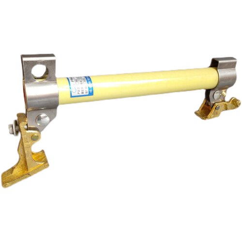 RW11-10KVi/200A户外高压跌落式熔断器熔丝管令克开关保险HRW12-1