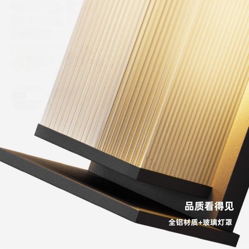 太阳能新中式大门口门q头灯外墙户外阳台墙壁灯别墅庭院长条防水,家装灯饰光源,户外壁灯,淘宝优惠券,粉丝福利购,淘宝优惠卷