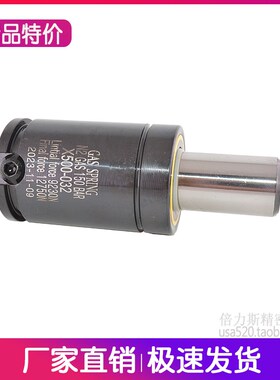 氮气模具弹簧气动气压冲压弹簧GSVXu170X320 X500X750 X1000-X420