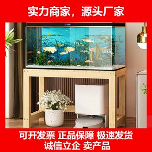 新款扫地机器人置物架客厅边几饮水机垃圾桶上方收纳层架放置柜鱼