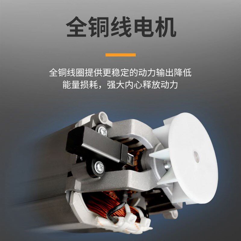 现货速发商用豆浆机大型大容量商用无渣豆浆机 全自动早餐店不锈