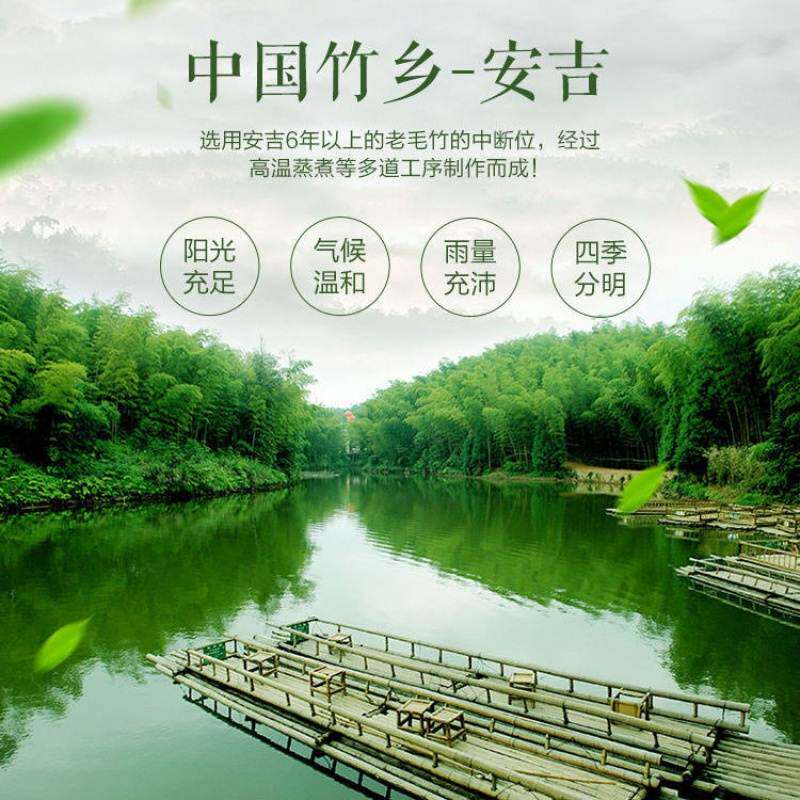 现货速发双面竹席夏季凉席沙发垫坐垫防滑夏天款客厅沙发巾套罩沙