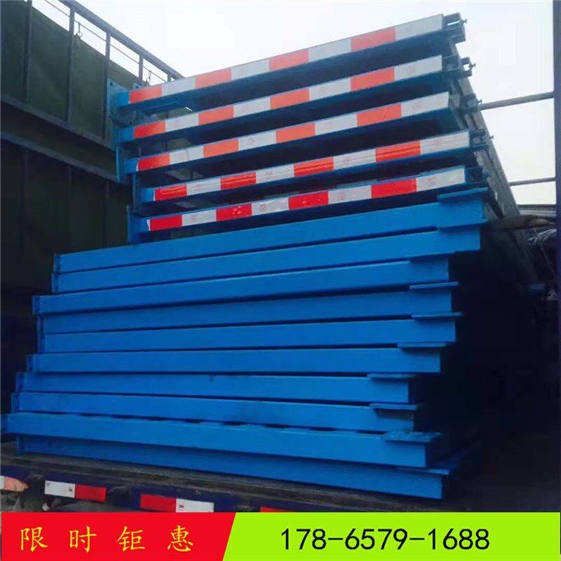 现货速发环保除尘设备洗车器煤矿用工程洗车机建筑工地洗轮机冲洗