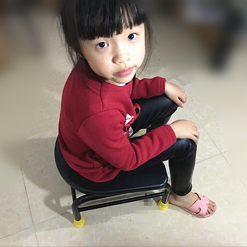 现货速发成人低矮坐便椅儿童辅助坐便器小孩上厕所用坐便凳蹲厕椅