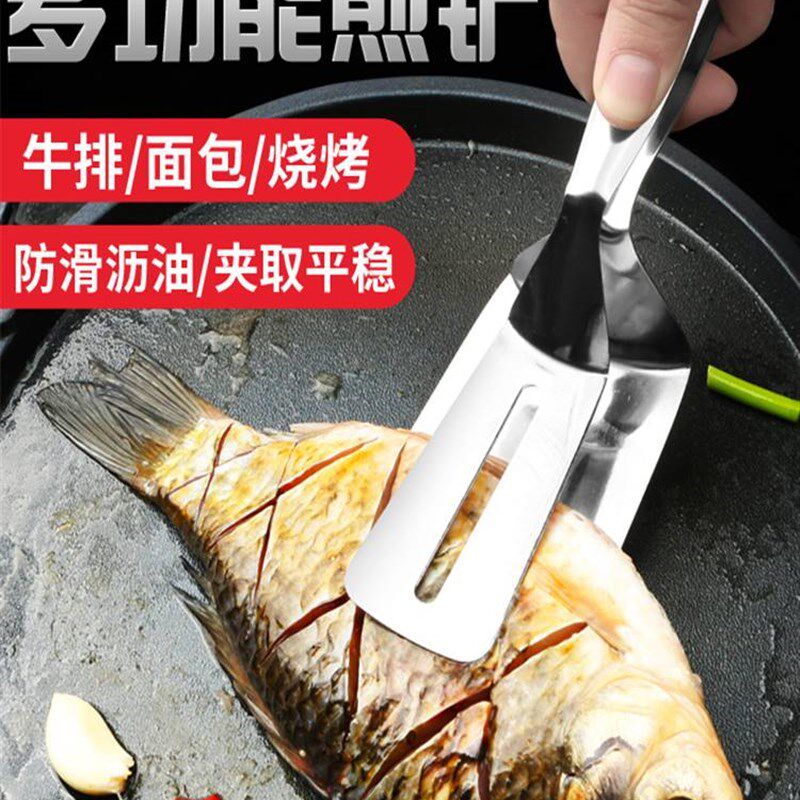 现货速发家居厨房用品生活小百货家用大全厨具懒人神器实用工具生