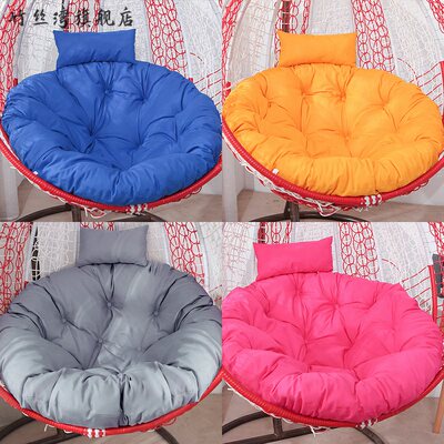现货速发Hagig basket cradle swig st cushio  lig o