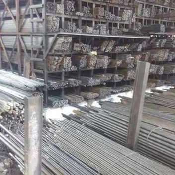 现货速发厂销方形管冷a拉扁铁铁铁条s 钢薄宽条2不米厚10毫O米扁2