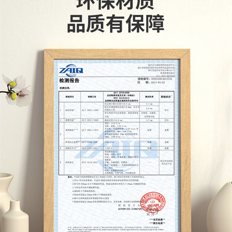 现货速发婴儿游泳池家用宝宝游泳桶家庭折叠浴盆小孩新生儿童充气