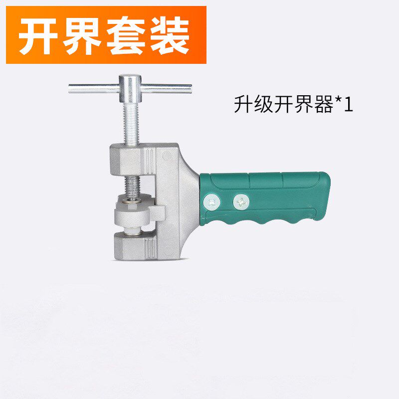 现货速发手握式玻璃刀瓷砖割刀切割划割磁砖开界器金刚石划厚玻璃