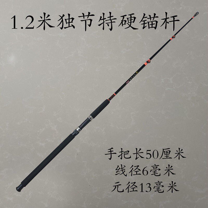 现货速发锚杆实心锚杆套装玻璃钢可视插节防鲨竿新一代超硬超格坤