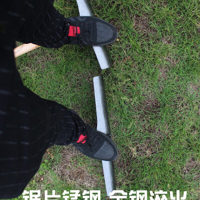 现货速发农用铁耙子工地加厚赶海水泥平灰耙子混凝土整平晒谷耙刮