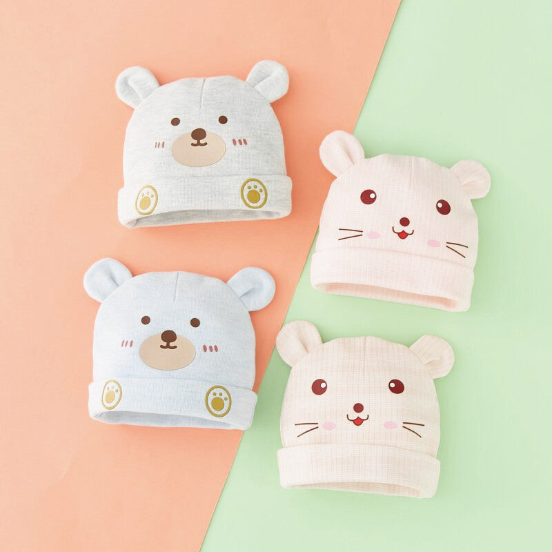 ˫�����޻�ɫôô�� 0-6���� S�루�ʺ�0-3���£� Ӥ��ñ��������Ӥͯñ�ﶬ�¿�˫�㻤ͷ±��̥ñ�ɰ�Ӥ����ůñ