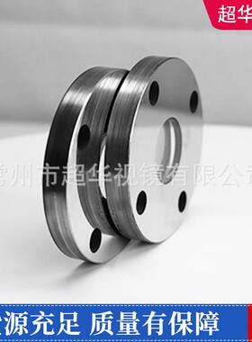 管道视盅、YRB卫生级快装级视法盅、玻璃管道视镜、卫生兰视镜视