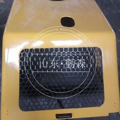 装载-UIA机配件型号齐全TY220推土机配件轮链毂154-2712131