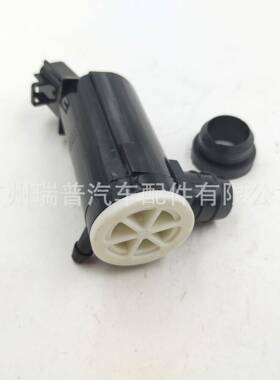 汽车挡风玻璃-清洗液泵768无品牌/06-THH1176806T5HH151