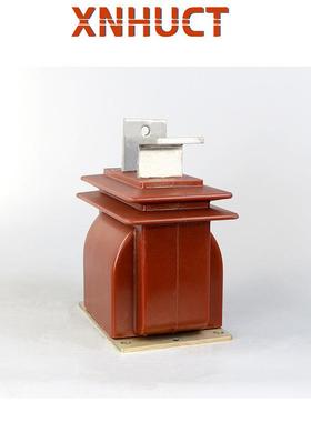 厂家直销户内高压流互感LZJC-1205685器0电流互电K感器10V高压