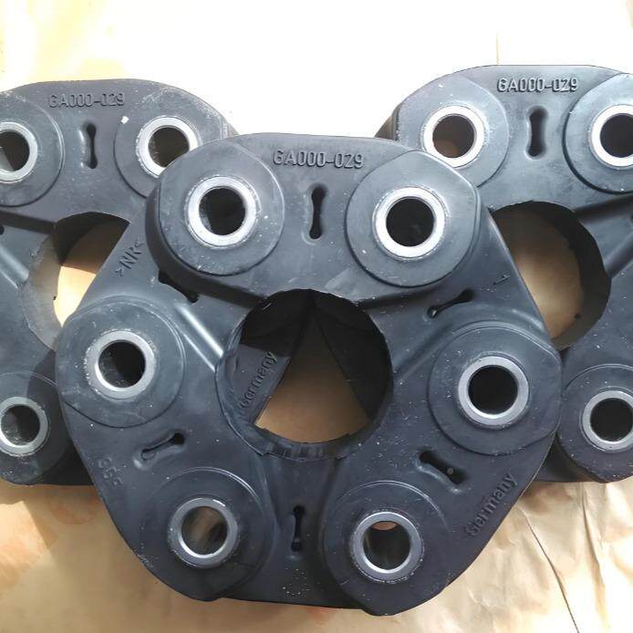 德国S性GFS梅GFex-140.01弹橡胶联LKB轴器GA000-018KRT花联轴器