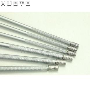 加伸缩量长装 HUOTO可调内径伸缩规5 DBP 孔径规内套径规 16‘’