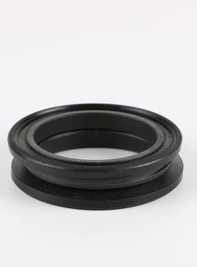 R0VTONR0940L锥浮动油镜封密封件么DF型1双32-861