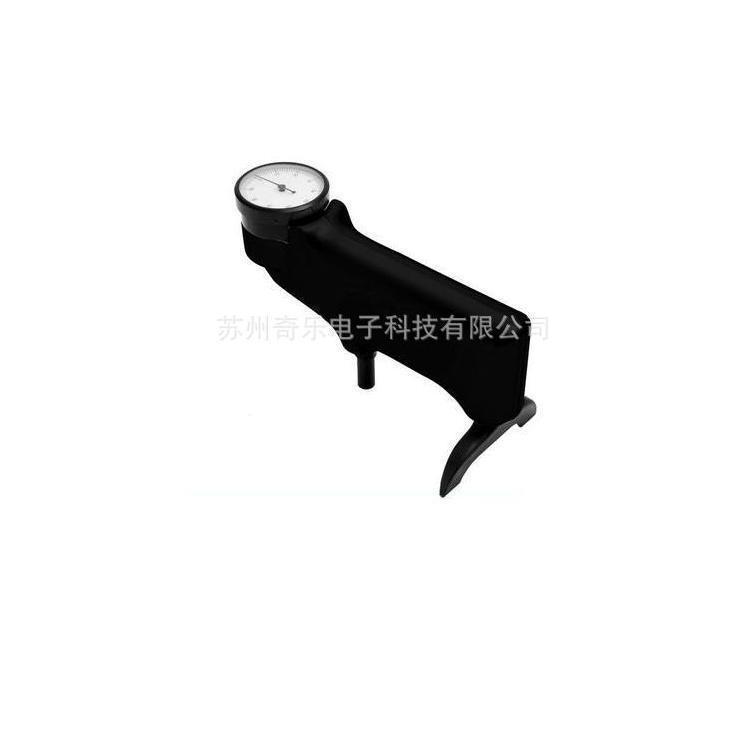 HBa-1巴氏硬度计铝合金玻璃钢