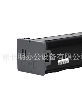 夏普MX-60C粉盒C3081T581400815081MX-60CT681碳粉MX-30/603墨粉