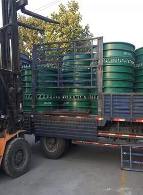 厂家直销风A型B型柔性（刚管性）防水套人dn2023110防通套管