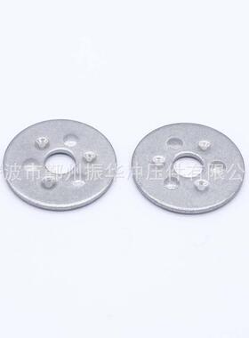 来来样不锈圈钢圈3图04SZH-S026S316SS垫圈非垫标垫厂家直销