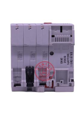 GSH20RRL3A0C-C8/0.ABBGSH电保护器101745892TAZ2232301R漏2084