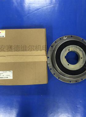 38轴山34795英5格索无品牌/兰斗移动空压机联器