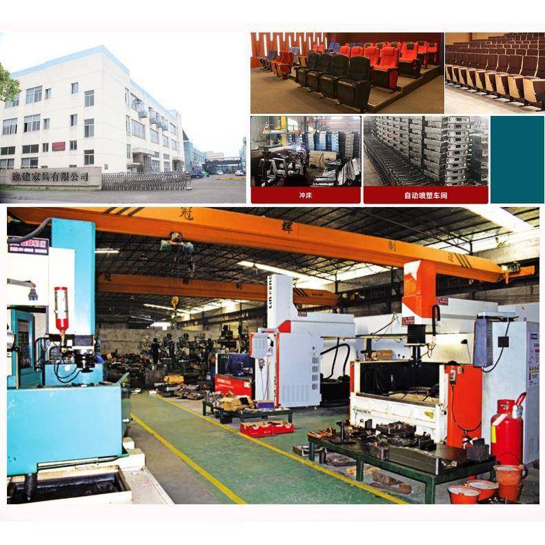 堂椅报告厅椅椅剧院阶909铝合梯礼座教室连排椅学生椅折叠小桌板,商业/办公家具,等候椅系列,淘宝优惠券,粉丝福利购,淘宝优惠卷