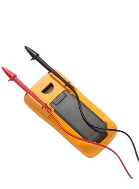 数字304万用表F/15B/7BMA1X18B/12E+高精度全自动1011/07