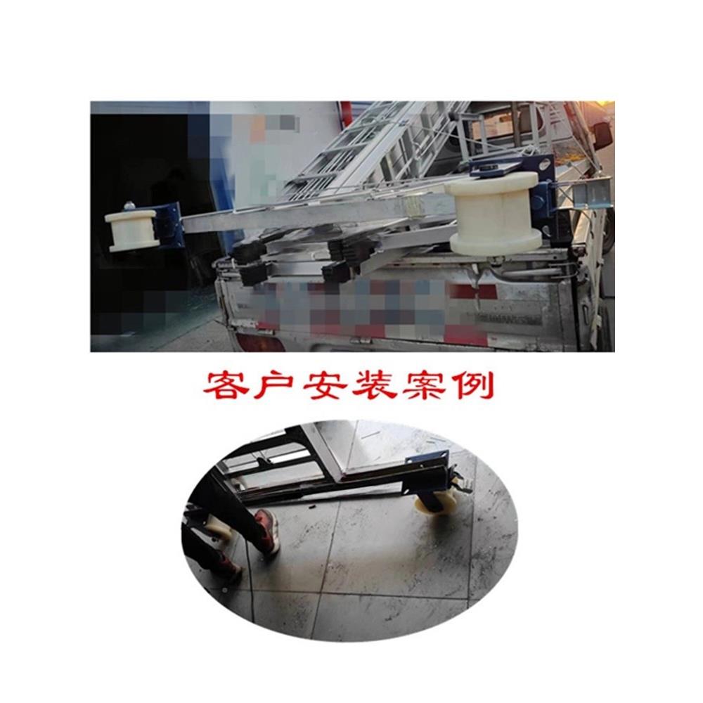 轨道浇轮子M双边槽轮铁路绝缘凹槽刹车滑轮c铸尼龙h型工业JTM重型
