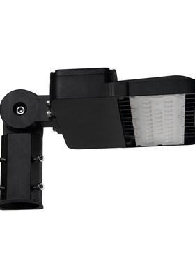 路模组100W1活500W2MWZ0W300W模组路灯庭臂院灯