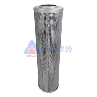 ×20HDX 4HDX 20液压油 过滤器滤芯HDX60 5替0代黎明 QHDX